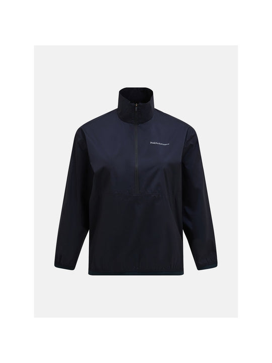 adventuresports kurtka-peak-performance-w-wind-crew-czarny-g80203010-050 front
adventuresports kurtka-peak-performance-w-wind-crew-czarny-g80203010-050 front