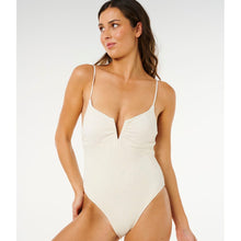 Kostium damski RIP CURL Oasis V Wire Multi Fit 1Pc beżowy
Kostium damski RIP CURL Oasis V Wire Multi Fit 1Pc beżowy