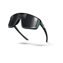 Okulary fotochromowe JULBO FURY czarny Cat 0-3 Reactiv - M - Adventure Sports
Okulary fotochromowe JULBO FURY czarny Cat 0-3 Reactiv - M - Adventure Sports