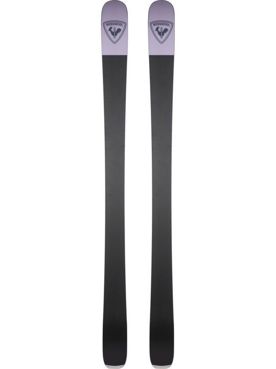 Narty freeride Rossignol BLACKOPS W 92 OPEN - Adventure Sports
Narty freeride Rossignol BLACKOPS W 92 OPEN - Adventure Sports