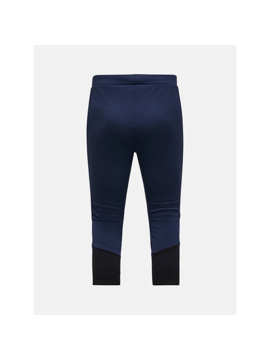 Spodnie męskie PEAK PERFORMANCE M Rider Essentials Pants granatowe
Spodnie męskie PEAK PERFORMANCE M Rider Essentials Pants granatowe