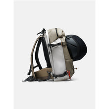 Plecak PEAK PERFORMANCE Vertical Ski Backpack 20L beżowy
Plecak PEAK PERFORMANCE Vertical Ski Backpack 20L beżowy
