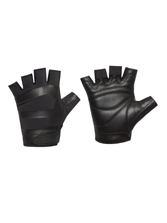 Rękawice treningowe CASALL Exercise Glove Multi kolor czarny
Rękawice treningowe CASALL Exercise Glove Multi kolor czarny