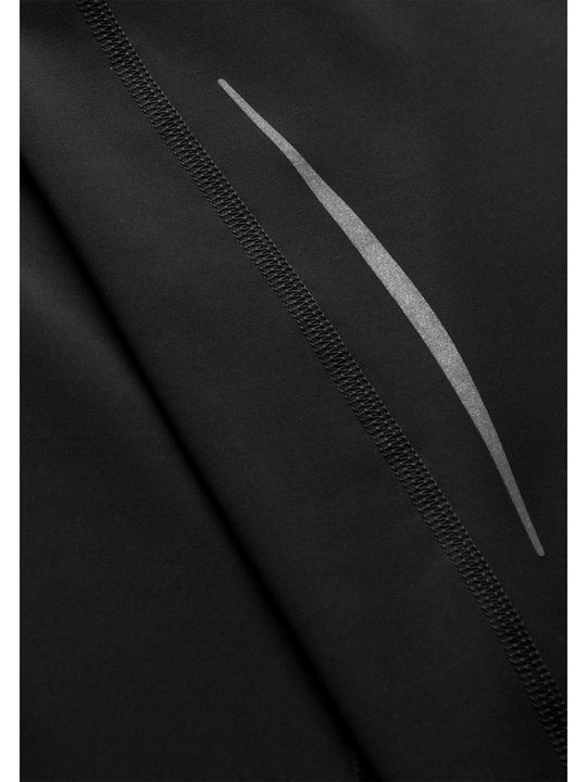 Legginsy treningowe damskie CASALL Performance Running Tights kolor czarny
Legginsy treningowe damskie CASALL Performance Running Tights kolor czarny