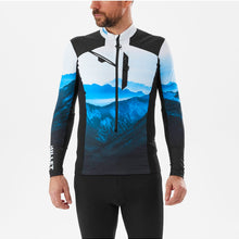 Bluza męska MILLET M Pierra Ment Pro Top M czarna
Bluza męska MILLET M Pierra Ment Pro Top M czarna