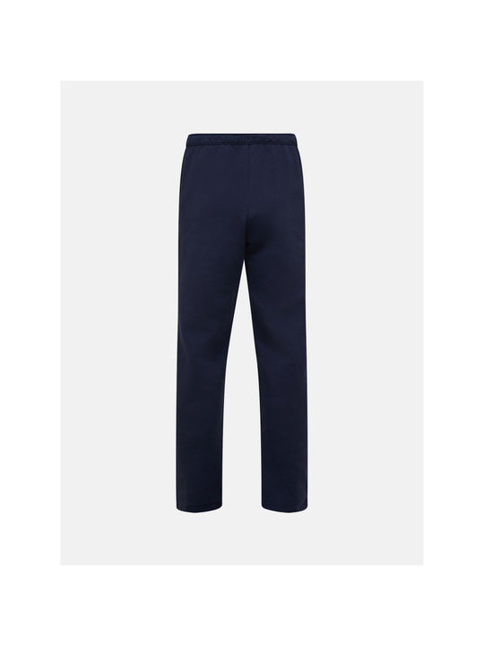 Spodnie sportowe męskie PEAK PERFORMANCE Sportstech Pants granatowe
Spodnie sportowe męskie PEAK PERFORMANCE Sportstech Pants granatowe