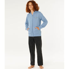 Bluza chłopięca RIP CURL Hazey Days Zip Thru - Boy niebieska
Bluza chłopięca RIP CURL Hazey Days Zip Thru - Boy niebieska