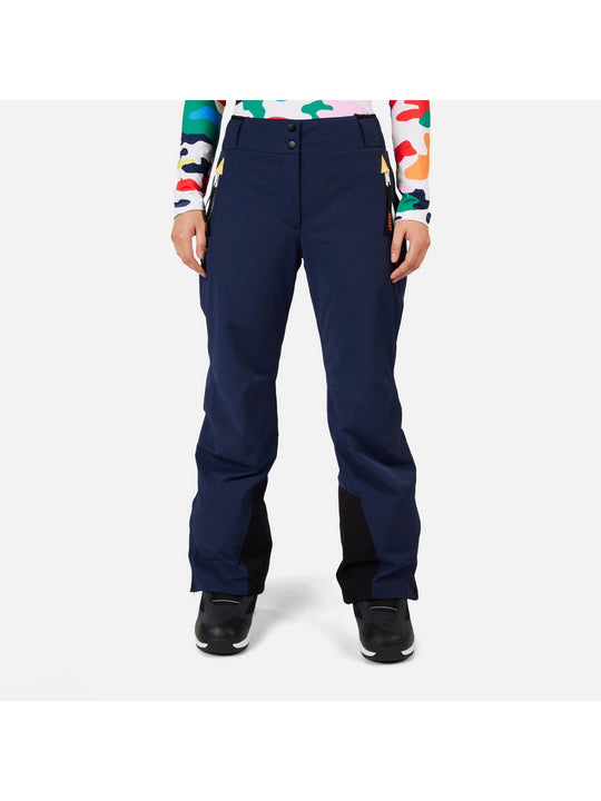 Spodnie narciarskie damskie ROSSIGNOL W Jcc Valthor Pant niebieskie
Spodnie narciarskie damskie ROSSIGNOL W Jcc Valthor Pant niebieskie