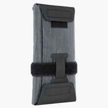 Torba na narzędzia EVOC Tool Wrap Wp carbon grey
Torba na narzędzia EVOC Tool Wrap Wp carbon grey