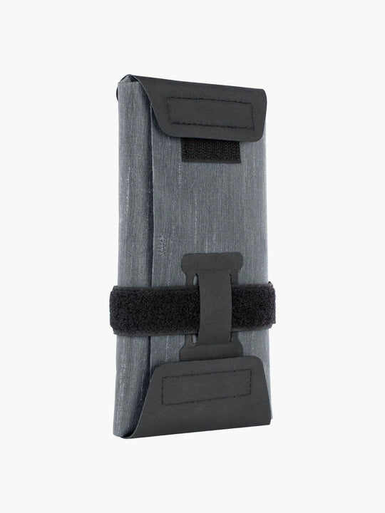 Torba na narzędzia EVOC Tool Wrap Wp carbon grey
Torba na narzędzia EVOC Tool Wrap Wp carbon grey