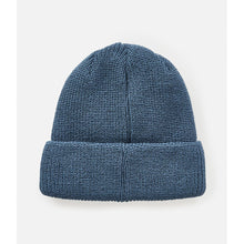 Czapka RIP CURL Impact Reg Beanie - Boy niebieski - TU - Adventure Sports
Czapka RIP CURL Impact Reg Beanie - Boy niebieski - TU - Adventure Sports