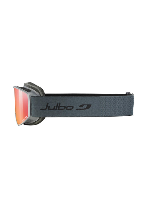 Gogle JULBO Atome Evo
Gogle JULBO Atome Evo