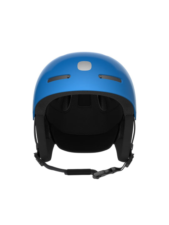 Kask narciarski POCito AURIC CUT MIPS niebieski
Kask narciarski POCito AURIC CUT MIPS niebieski