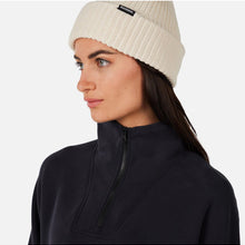 Bluza damska ROSSIGNOL W CHAVANETTE HZ SCUBA FLEECE czarna
Bluza damska ROSSIGNOL W CHAVANETTE HZ SCUBA FLEECE czarna