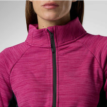 Bluza damska ROSSIGNOL W Premium Fleece Jacket różowa
Bluza damska ROSSIGNOL W Premium Fleece Jacket różowa