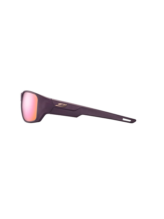 Okulary JULBO ROOKIE 2 - 8-12 - Adventure Sports
Okulary JULBO ROOKIE 2 - 8-12 - Adventure Sports