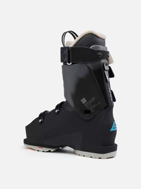 Buty narciarskie damskie LANGE Concept 9.5 W GW BOA
Buty narciarskie damskie LANGE Concept 9.5 W GW BOA