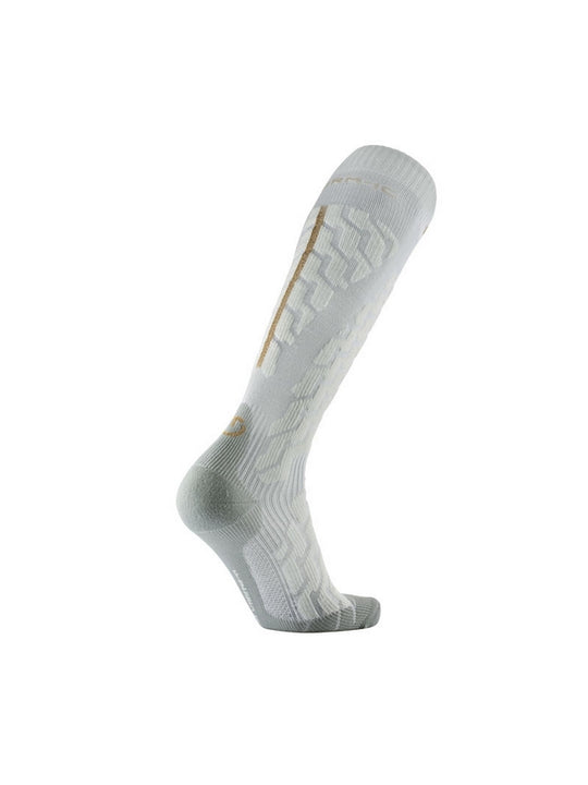 Skarpety SIDAS Ski Extra Warm Socks
Skarpety SIDAS Ski Extra Warm Socks