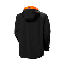 Kurtka narciarska męska HELLY HANSEN SOGN TINDEN SHELL JACKET czarna
Kurtka narciarska męska HELLY HANSEN SOGN TINDEN SHELL JACKET czarna