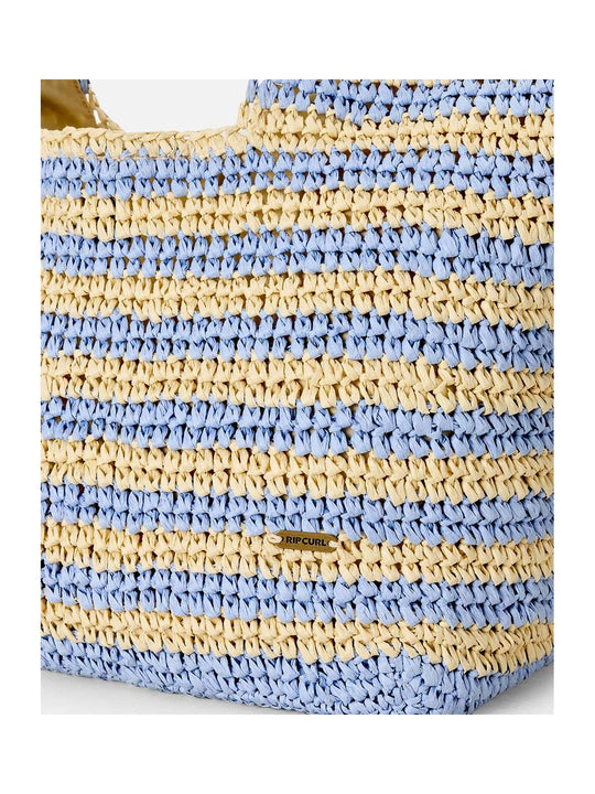 Torebka damska RIP CURL Classic Surf Paper 27L Tote niebieska
Torebka damska RIP CURL Classic Surf Paper 27L Tote niebieska