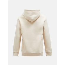 Bluza PEAK PERFORMANCE Original Small Logo Hood Men beżowy - Adventure Sports
Bluza PEAK PERFORMANCE Original Small Logo Hood Men beżowy - Adventure Sports