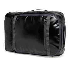Torba HAGLÖFS Magma 42L true black/magnetite
Torba HAGLÖFS Magma 42L true black/magnetite