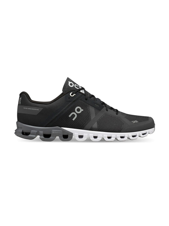 Buty ON RUNNING CLOUDFLOW
Buty ON RUNNING CLOUDFLOW