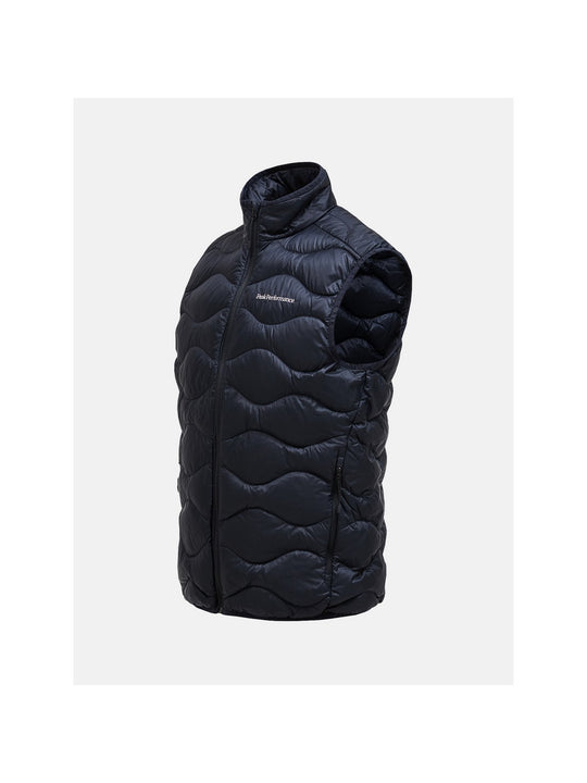 adventuresports kamizelka-puchowa-meska-peak-performance-helium-down-vest-men-czarny-g79842020-050 tyl
adventuresports kamizelka-puchowa-meska-peak-performance-helium-down-vest-men-czarny-g79842020-050 tyl