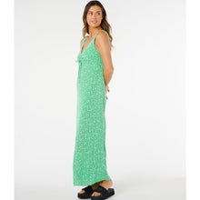Sukienka RIP CURL Surf Side Maxi Dress zielona
Sukienka RIP CURL Surf Side Maxi Dress zielona