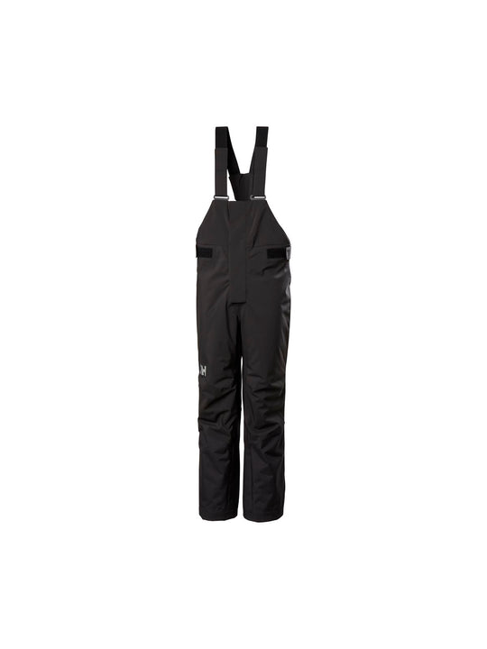 Spodnie narciarskie dziecięce HELLY HANSEN JR SUMMIT 2.0 BIB PANT granatowe
Spodnie narciarskie dziecięce HELLY HANSEN JR SUMMIT 2.0 BIB PANT granatowe