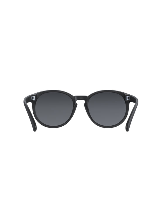 Okulary POC KNOW POLARIZED czarny - Grey Polarized Cat 3 - ONE SIZE - Adventure Sports
Okulary POC KNOW POLARIZED czarny - Grey Polarized Cat 3 - ONE SIZE - Adventure Sports