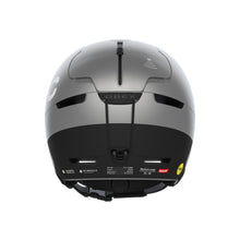 Kask narciarski POC Obex BC MIPS srebrny - Adventure Sports
Kask narciarski POC Obex BC MIPS srebrny - Adventure Sports