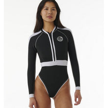 Pianka damska RIP CURL G-Bomb Lsl Spring Rc X Vv czarna
Pianka damska RIP CURL G-Bomb Lsl Spring Rc X Vv czarna
