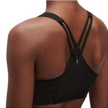 Stanik sportowy On Active Bra czarny
Stanik sportowy On Active Bra czarny