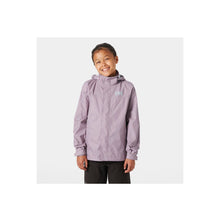 Kurtka HELLY HANSEN JR LOKE JACKET 2.0 fioletowy - Adventure Sports
Kurtka HELLY HANSEN JR LOKE JACKET 2.0 fioletowy - Adventure Sports