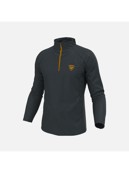 Bluza outdoorowa męska Rossignol Blackside Fleece Hz szary - Adventure Sports
Bluza outdoorowa męska Rossignol Blackside Fleece Hz szary - Adventure Sports