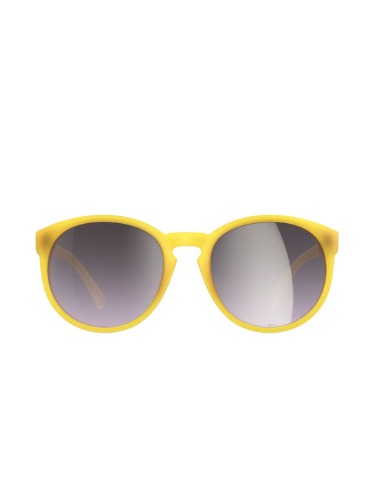 Okulary przeciwsłoneczne POC Know żółty - TU - Adventure Sports
Okulary przeciwsłoneczne POC Know żółty - TU - Adventure Sports