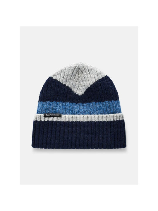 Czapka PEAK PERFORMANCE Traverse Hat szara
Czapka PEAK PERFORMANCE Traverse Hat szara