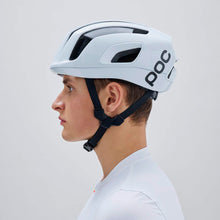 Kask rowerowy POC Cytal Carbon biały
Kask rowerowy POC Cytal Carbon biały