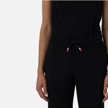Spodnie dresowe damskie Rossignol W Logo Pant Fl czarny - Adventure Sports
Spodnie dresowe damskie Rossignol W Logo Pant Fl czarny - Adventure Sports