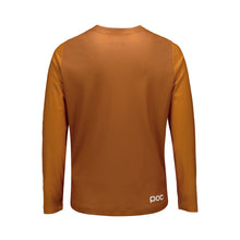 Koszulka rowerowa damska POC W’s Motion Air L/S Jersey brązowy - Adventure Sports
Koszulka rowerowa damska POC W’s Motion Air L/S Jersey brązowy - Adventure Sports