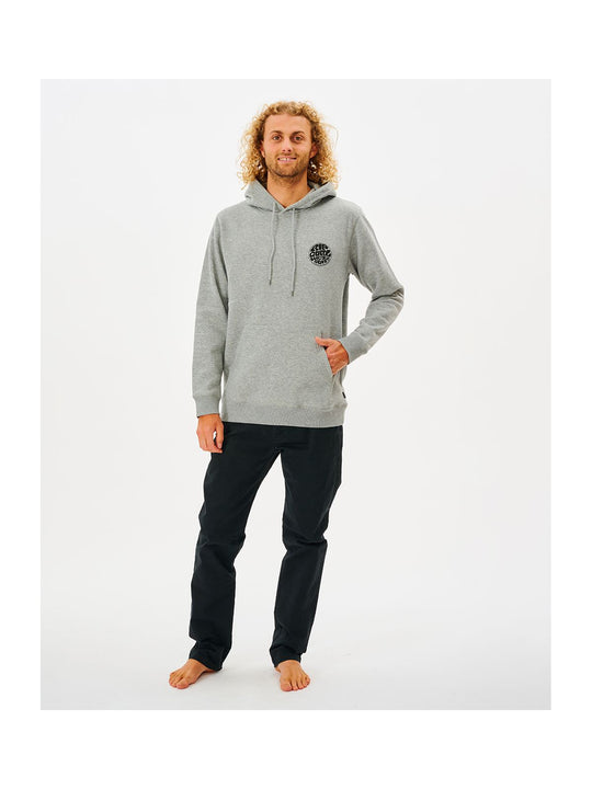 Bluza Rip Curl WETSUIT ICON HOOD - Adventure Sports
Bluza Rip Curl WETSUIT ICON HOOD - Adventure Sports