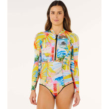 Pianka damska RIP CURL G-Bomb 1.5Mm Ls Fz Full Spring multikolor
Pianka damska RIP CURL G-Bomb 1.5Mm Ls Fz Full Spring multikolor
