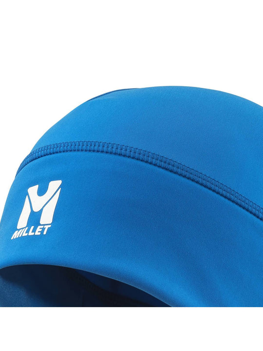 Czapka MILLET Pierra Ment Beanie Niebieski - TU - Adventure Sports
Czapka MILLET Pierra Ment Beanie Niebieski - TU - Adventure Sports