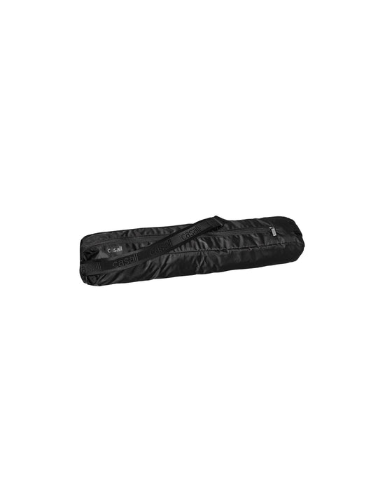 Torba na matę CASALL Yoga mat bag czarny - TU - Adventure Sports
Torba na matę CASALL Yoga mat bag czarny - TU - Adventure Sports