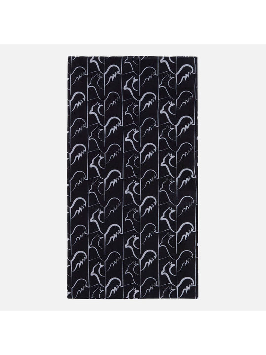 Szalik Rossignol L3 Rossi Warm Neck czarny - TU - Adventure Sports
Szalik Rossignol L3 Rossi Warm Neck czarny - TU - Adventure Sports