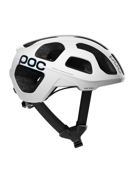 Kask Rowerowy POC OCTAL - rowerowy - Adventure Sports
Kask Rowerowy POC OCTAL - rowerowy - Adventure Sports