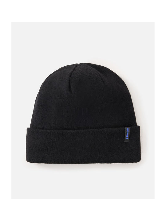 Czapka RIP CURL Anti-Series Reg Tech Beanie czarny - TU - Adventure Sports
Czapka RIP CURL Anti-Series Reg Tech Beanie czarny - TU - Adventure Sports