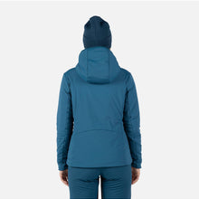Kurtka damska ROSSIGNOL W Opside Hoodie In Heavy Insul
Kurtka damska ROSSIGNOL W Opside Hoodie In Heavy Insul