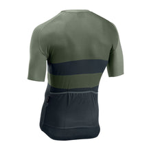 Koszulka rowerowa NORTHWAVE BLADE AIR Jersey - zielony/czarny - Adventure Sports
Koszulka rowerowa NORTHWAVE BLADE AIR Jersey - zielony/czarny - Adventure Sports